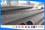 Mechanical Forged Steel Bar ASTM A182 F22 Grade Alloy Steel 2.25% Chromium