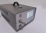 IEST Standard APM-18 Digital Aerosol Photometer For Cleanroom