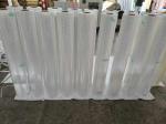 Advertisment/engineering/high intensity grade Reflective sheeting Stickers Wrap