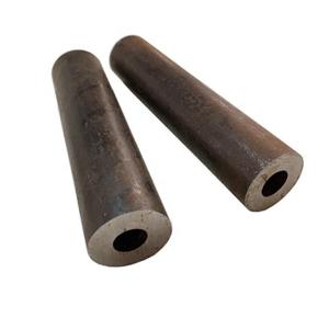 Wholesale Scm440 Seamless Steel Pipe 4140 Hot Rolled Steel Tube from china suppliers