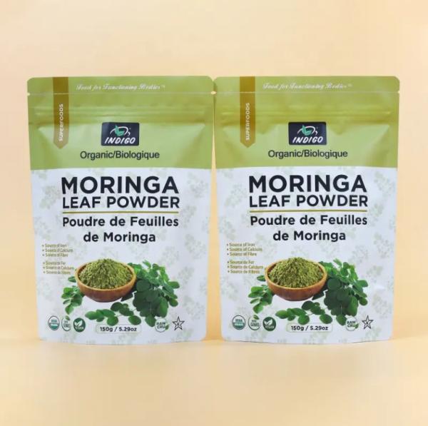Wholesale Factory Custom Design Printed High Quality Matte Finish Powder