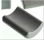 Strongest Powerful Sintered Ferrite Permanent Magnet ODM OEM