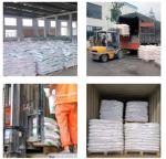 Reflective Thermoplastic Road Marking Paint