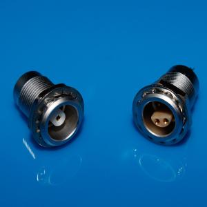 Wholesale Compatible Lemo S Series ERA Socket Lemo Cable Connector ERA.0S.304.CLL​ from china suppliers