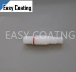 High quality manual Encore powder spray guns parts hose adapter kit 1106200