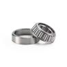 Buy cheap 381052X2 Original Brand Chrome Steel Tapered Roller Bearing Self Aligning from wholesalers
