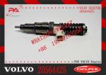 Fuel Injector 20564425 BEBE4D10001 BEBE4D29001 BEBE4D40001