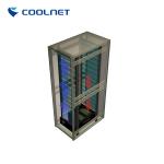 2500W 3500W 4000W Server Room Air Conditioning Unit