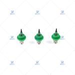 JUKI NOZZLE 504 ASSY 40001342