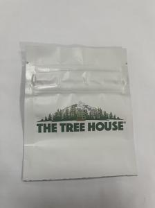 Wholesale Child Proof Bag Manufacturer Composite Barrier Pouches For Pharmaceuticals &amp; Chemicals ISO Certified from china suppliers