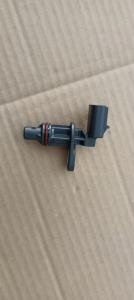 Wholesale 2872279 Cummins Engine Parts Crankshaft Position Sensor from china suppliers
