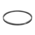 096-1800: RING Caterpillar