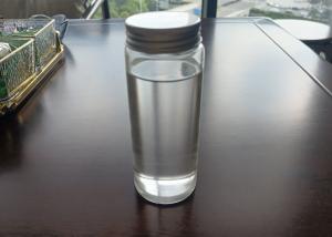 Wholesale Enhanced Durability Thermoplastic Acrylic Resin 1 Year Shelf Life Low Toxicity from china suppliers