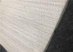Industries Felt Fabric Synthetic Needle Felt Of Sheet For Heat Transfer Printing