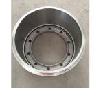BRAKE DRUM RR 1-42315377-2 1-42315220-3 1423152203 FOR ISUZU TRUCK PART 10 HOLES