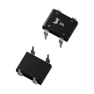 Wholesale B380FD from china suppliers