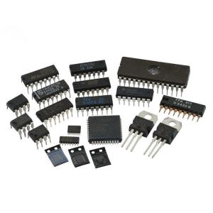Wholesale EPM1270GF256I5 from china suppliers
