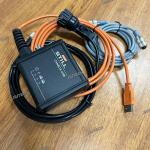 Forklift For Still Incado Box Diagnostic Kit for STILL STEDS Navigator forklift