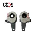 Supply Original Automatic Slack Adjuster 2400080-Q330 For China FOTON SHUAILING