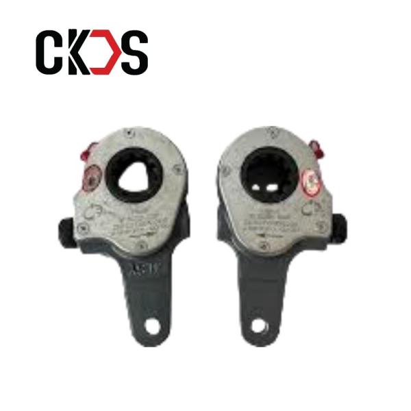 Supply Original Automatic Slack Adjuster 2400080-Q330 For China FOTON SHUAILING