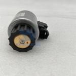 3242579 324-2579 Solenoid Coil for Caterpillar Excavator 414E 415 416 416E 416F