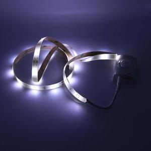 Wholesale 20LM DC4.5V LED PIR Sensor Night Light from china suppliers