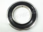 Cigarettes Machines Decoufle Spare Parts Wheels