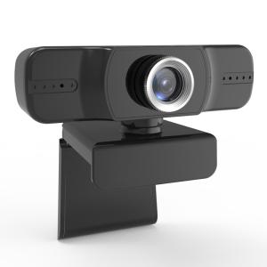 Wholesale Rotatable 2.0 HD1080p USB Camera Video Recorder Webcam from china suppliers