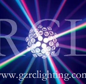 Wholesale Nightclub LED Effects Lighting from china suppliers