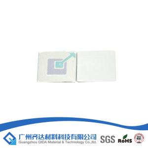 Wholesale HD2067(8.2M) Gown Mate EAS Security Waterproof Hard Tags for Anti Theft Clothing Store made in china from china suppliers