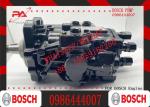 5.9 L Fuel Injection Pump VP44 0470506011 0986444007 For Dodge Ram 2500 5.9L