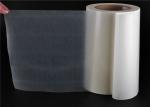 ABS and PC Bonding EVA Hot Melt Adhesive Film Wide Operation Temperature