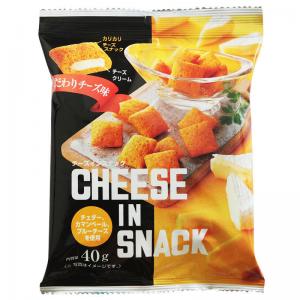 China Back Sealed Laminated Food Packaging Sustainable Dairy And Cheese Intaglio Printing on sale