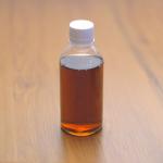 200000u/G Protease In Laundry Detergent Washing Enzyme Preparation