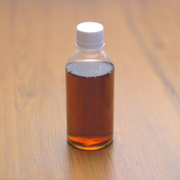 cellulase foods 10000U/G cellulase enzyme manufacturer, customized enzyme