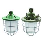 ATEX Explosion Proof HID Light Bulb 200W 400W Big