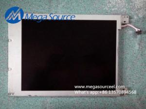 Wholesale TORISAN 10.4inch LM-FC53-22NAK LCD Panel from china suppliers