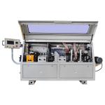 Woodworking Edge Banding Machine for Panel Furniture Cabinets 3000*750*1360mm 0