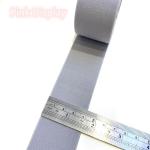 Colorful Springy 5cm ODM Nylon Webbing Straps