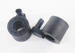 A2223204713 A2223207413 For Mercedes Benz W222 Air Suspension Shock ADS Electric