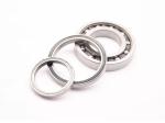 6705ZZ 25*32*4mm 25mm size ball bearing Robot Joint Thin Wall Ball Bearings