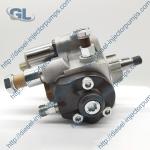 294000-0059 294000-0560 Denso Common Rail Pump RE507959 Mechanical Injection