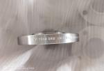 WN SO LJ SW BLIND Flange ANSI B16.5 B16.47 Threaded ASME A105 150LBS A182 F304