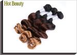 Original Peruvian Hair Extensions Body Wave For Women 10"-30" All Sizes