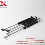 Lift gas spring