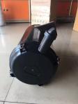 Durable Air Cleaner Housing Assembly Box Easy Installation Corrosion Resistant