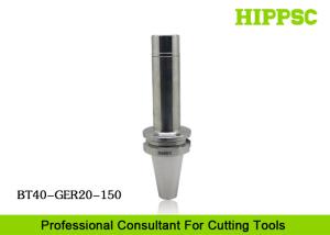 Wholesale Special Steel ER Tool Holder For High Speed Working And Cutting from china suppliers