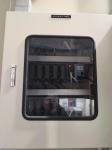 30K Air Conditioner Air Enthalpy Method Calorimeter Energy Efficiency Temperatur