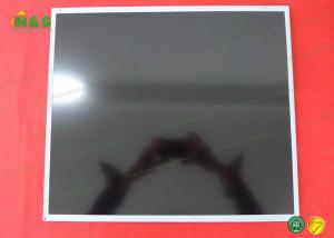 Wholesale high resolution 1280*1024 AUO LCD Panel M190EG01 V2 with 19.0 inch, 300 cd/m² from china suppliers