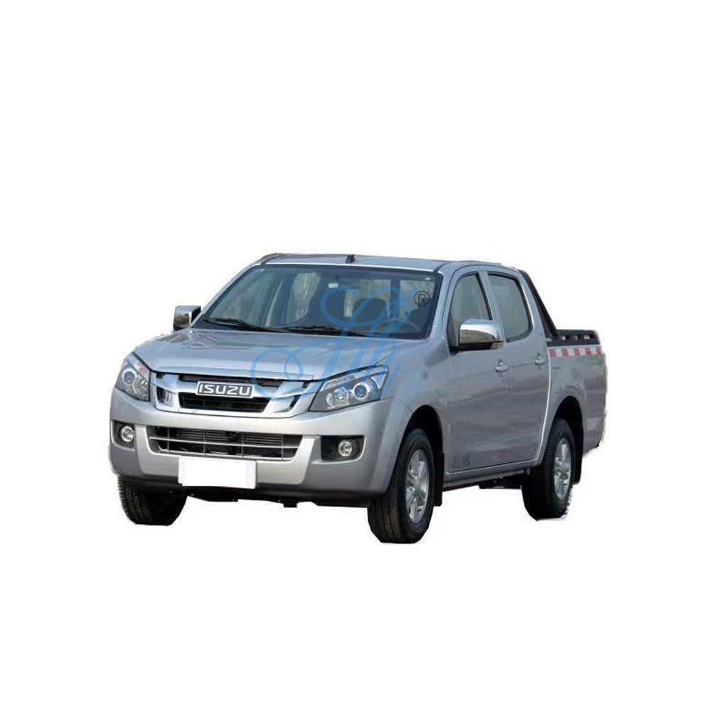 ISUZU JAC JMC DMAX TFR NKR NPR C223 C240 100P 600P 700P Pickup 8971102221 Brake Cylinder